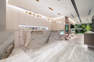 Well-Being DENTAL CLINIC place picture